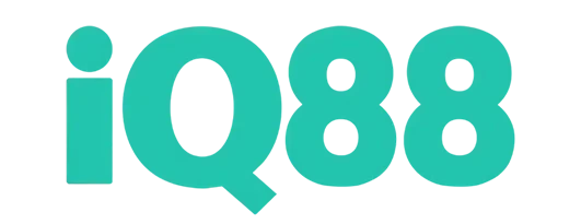 IQ88